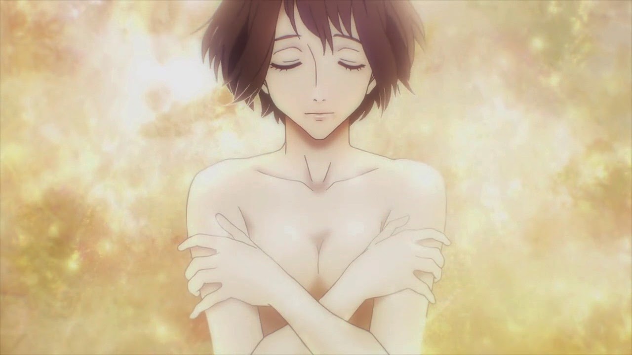 [Kiseijuu%2520-%252023%2520-13%255B2%255D.jpg]