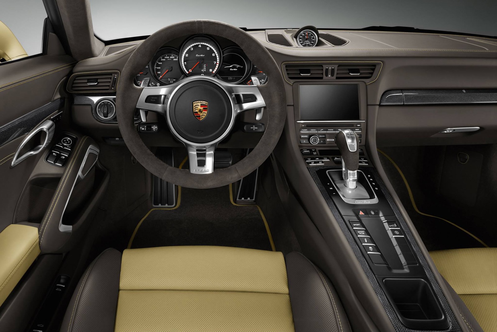 [Porsche-911-Turbo-by-Porsche-Exclusive-6%255B3%255D.jpg]