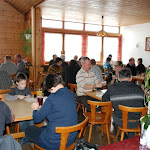 DSC_2242.JPG