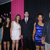 Formatura_J.Campos_041.JPG