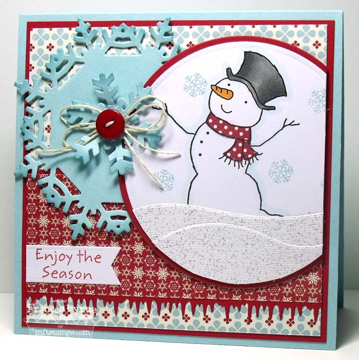 [MFT%2520EnjoySeason%2520wm%255B5%255D.jpg]