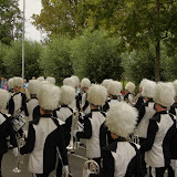 DSC07164.JPG