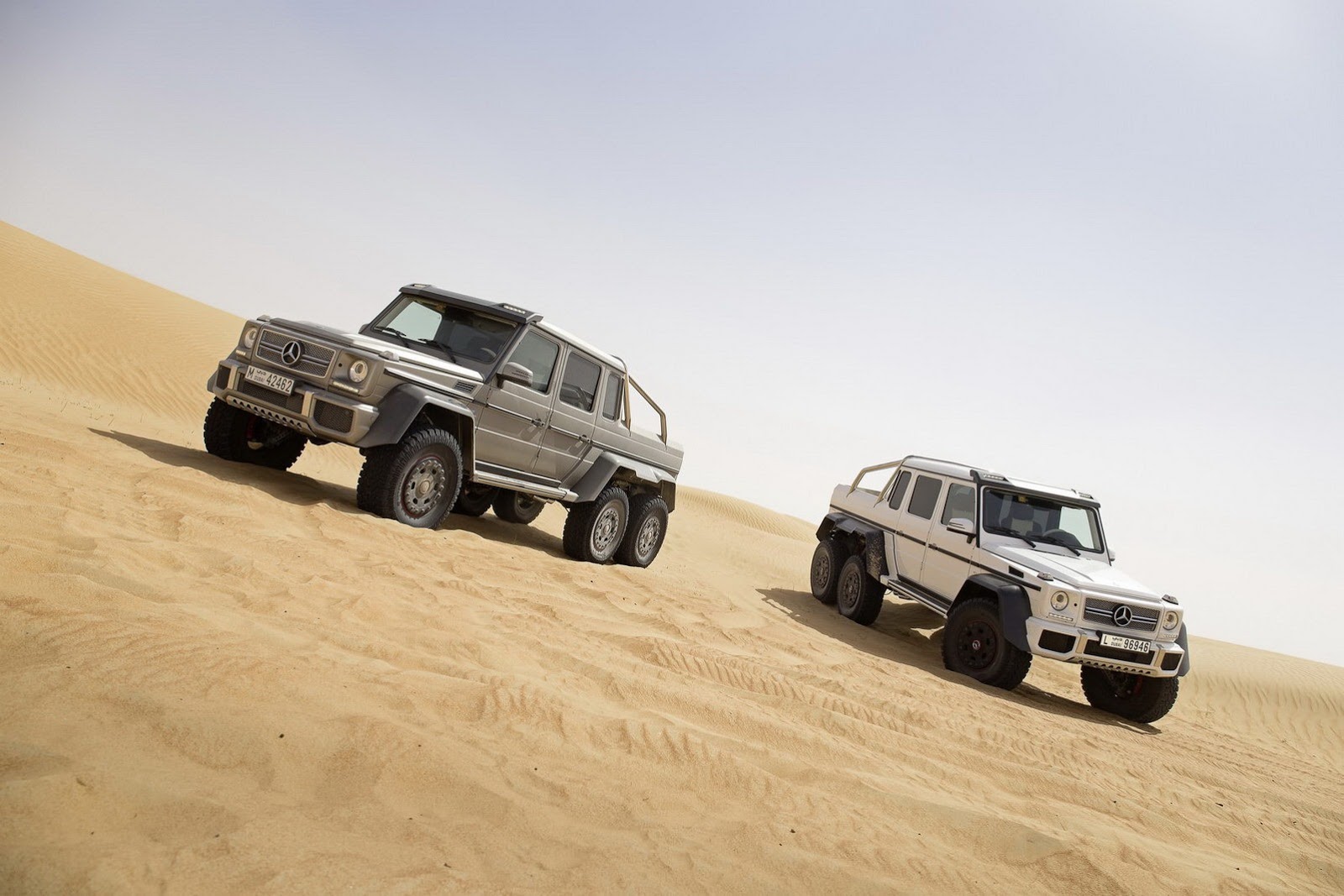 [Mercedes-Benz-G63-AMG-6x6-55%255B2%255D.jpg]