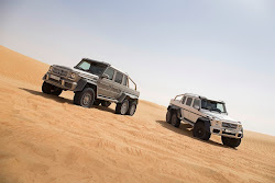 Mercedes-Benz-G63-AMG-6x6-55%25255B2%25255D.jpg