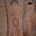 Göreme, Cappadoce, TR