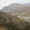 IMGP7473.JPG