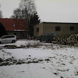 2012-02-12_14-30-27_733.jpg 2012-02-12_14-30-27_733.jpg
