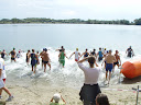 P8230566.JPG