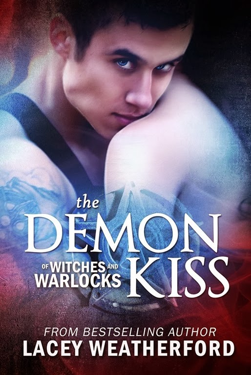 [Demon-Kiss3.jpg]