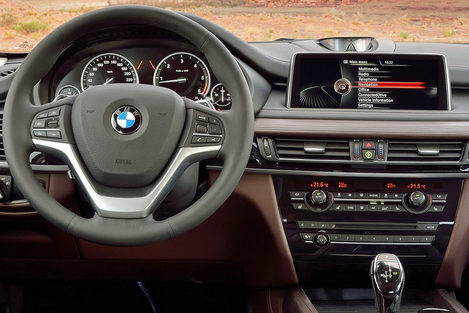 [2014-BMW-X5-65%255B2%255D.jpg]