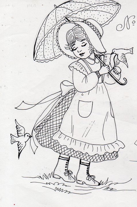 [184866_1672360088559_1224102909_31714263_4932005_n%255B6%255D.jpg]