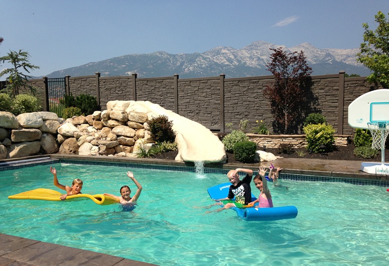 [Marilee-3%255B12%255D.jpg]