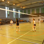 P1020732.JPG