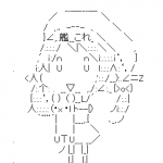 Ameba icon size W150xH150