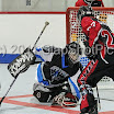 BIPNATS2011-14G9_0029.JPG