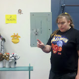 2010-10-15_16-39-57_978.jpg