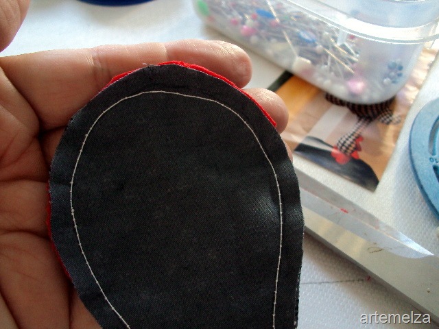 [DSC07064%255B10%255D.jpg]