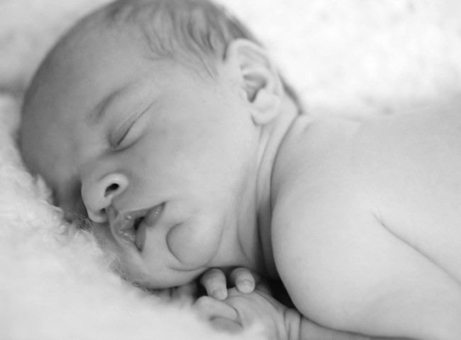 IMG_9162ws57bw