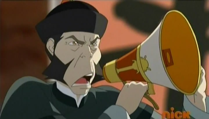 [The%2520Legend%2520of%2520Korra%2520-%2520103%2520-%2520The%2520Revelation%2520%257BC_P%257D.avi_snapshot_12.16_%255B2012.04.21_15.54.36%255D%255B2%255D.jpg]