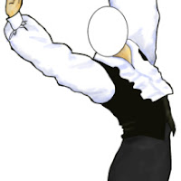 custom-cutouts142.jpg