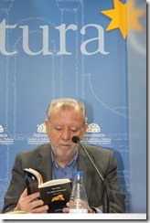 IMG_4588 IMG_4588