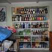  Retail Store
