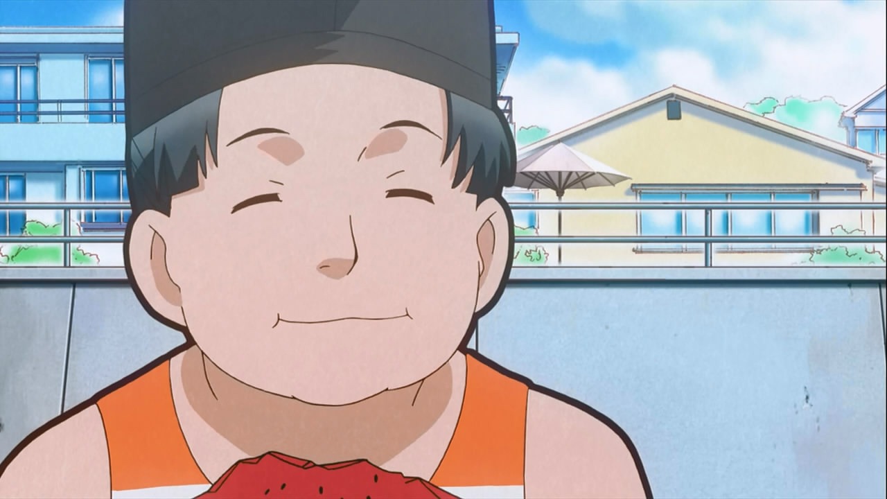 [%255BHorribleSubs%255D%2520Utakoi%2520-%252004%2520%255B720p%255D.mkv_snapshot_22.13_%255B2012.07.23_23.05.42%255D%255B2%255D.jpg]