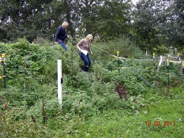 [GebRalley-079%255B4%255D.jpg]