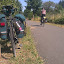 IMAG0371.jpg IMAG0371.jpg