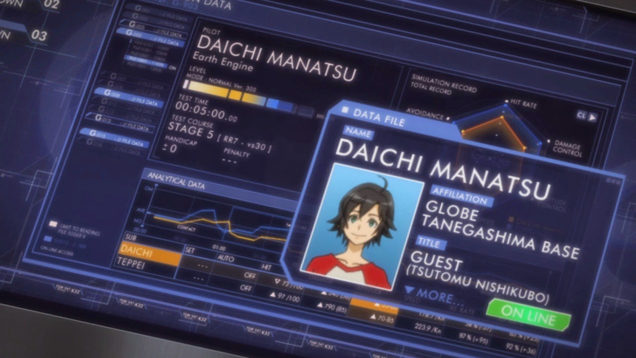 [Captain%2520Earth%2520-%252006%2520-8%255B2%255D.jpg]