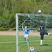 P1000087b.jpg
