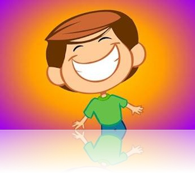 Poker superstars iii unlock code
