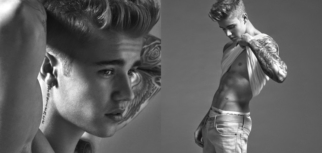 [Justin%2520Bieber%2520-%2520Calvin%2520Klein%2520Jeans%2520%2526%2520Underwear%2520Spring%25202015%2520campaign%255B3%255D.jpg]