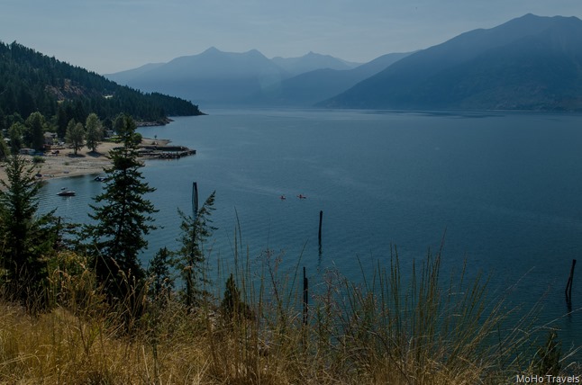 Kootenai Lake and Kaslo (15 of 71)