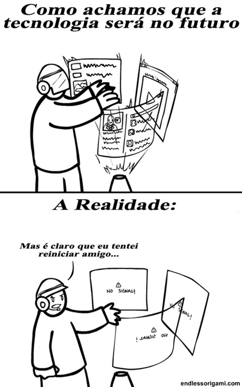 [como%2520ser%25C3%25A1%2520a%2520tecnologia%2520no%2520futuro%255B8%255D.jpg]