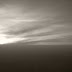 R0028340.JPG