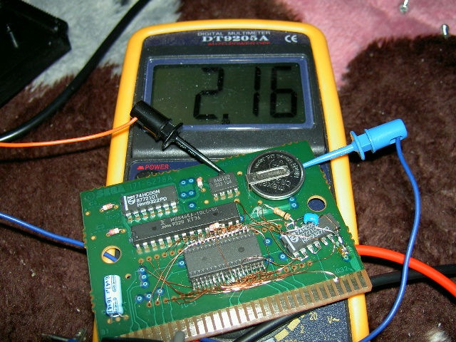 [PICT6764%255B3%255D.jpg]