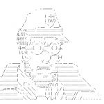 Ameba icon size W150xH150