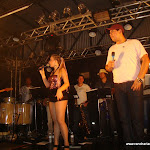 DSC06512.JPG