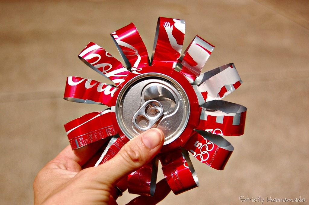 [Flower%2520Cans%255B4%255D.jpg]