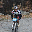 IMG_3632.JPG