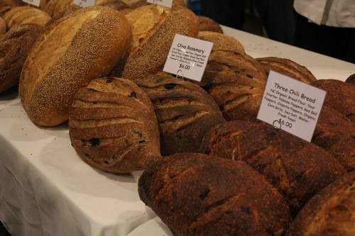 [asheville-bread-baking-festival-breads017%255B4%255D.jpg]