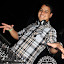 31/03/2012 - SÁBADO - CARIBEÑO SERTANEJO