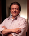 atilio_principal atilio_principal