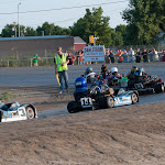 DSC_9815.JPG