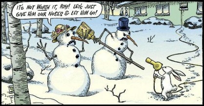 [snowman_carrots%255B4%255D.jpg]