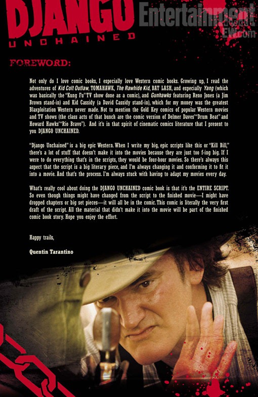 DJANGO-UNCHAINED-COMIC-02_510x784