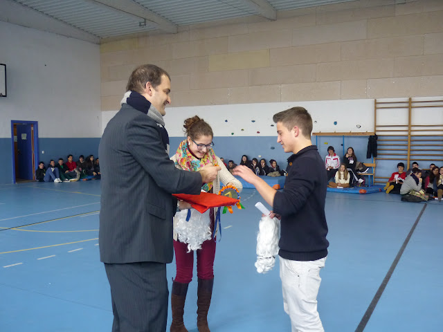 Ganadores Minuet.JPG