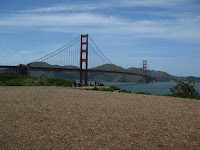 San Fran Bike 139.JPG Photo