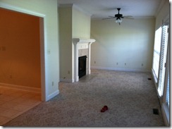 sunroom 2